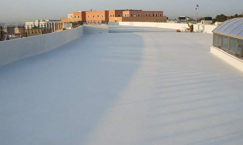 KÖSTER NB Super Elastik