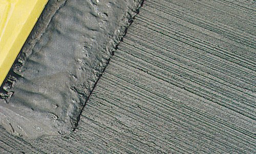 Köster NB Sistem Kristalize Su Yalıtımı Harcı (2K)