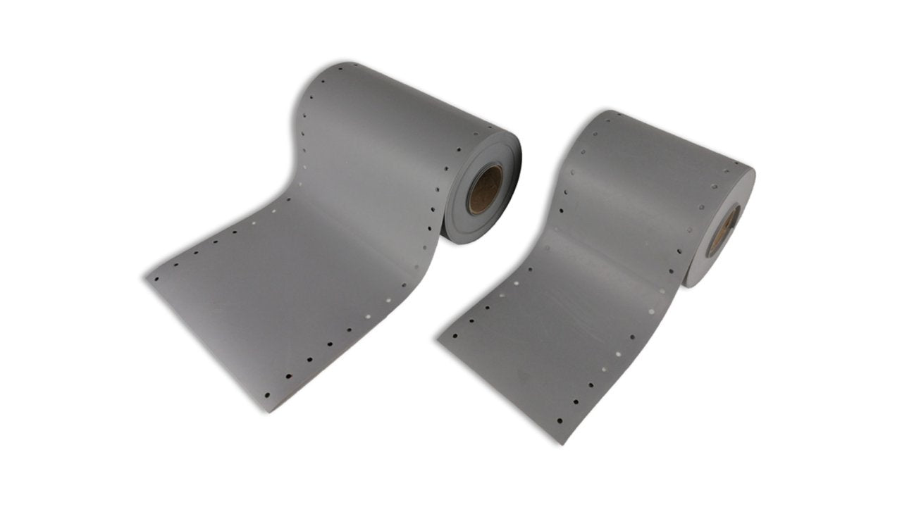 KÖSTER FLEX BAND (DİLATASYON BANDI ) 20 MT