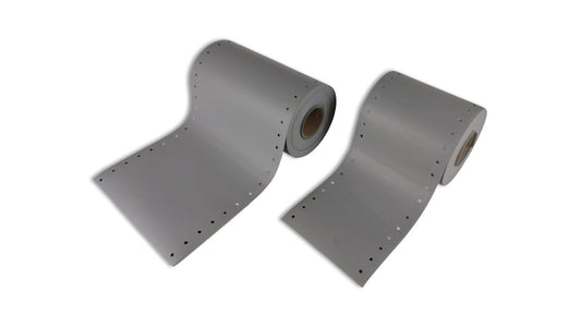 KÖSTER FLEX BAND (DİLATASYON BANDI ) 20 MT